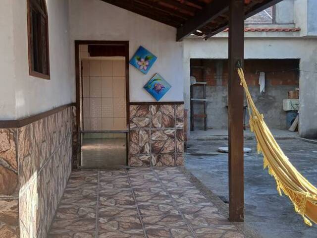 Casa para Venda em Rio das Ostras - 5