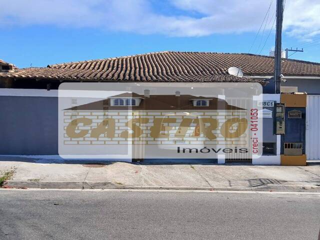 #2 - Casa para Venda em Rio das Ostras - RJ