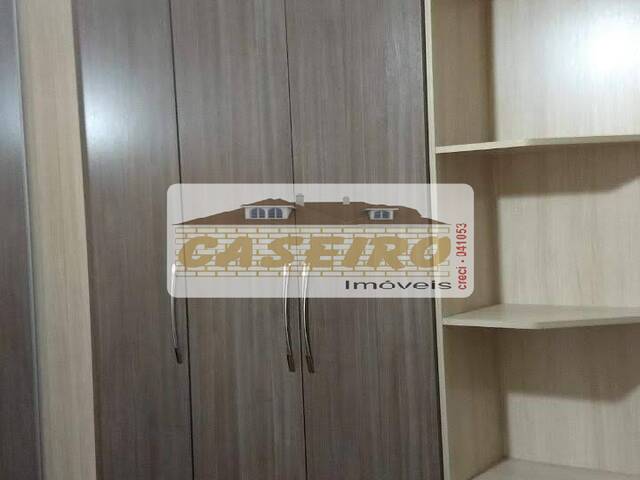 Casa para Venda em Rio das Ostras - 4