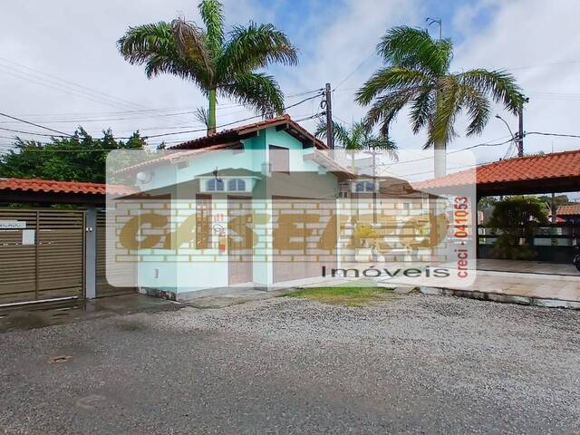 Apartamento para Venda em Rio das Ostras - 5