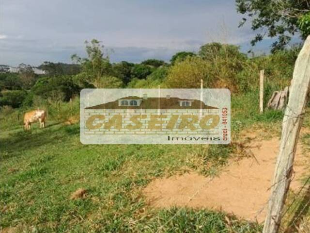 #5 - Área para Venda em Rio das Ostras - RJ - 2
