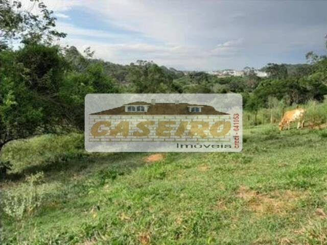 Área para Venda em Rio das Ostras - 5