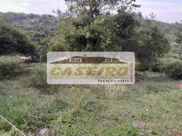 Área para Venda em Rio das Ostras - 4