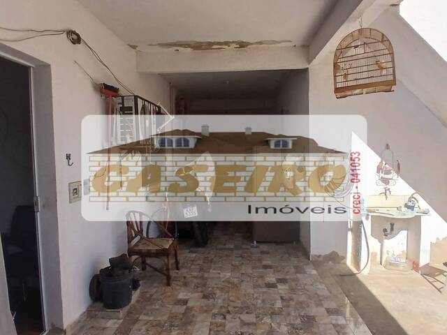 Casa para Venda em Rio das Ostras - 4