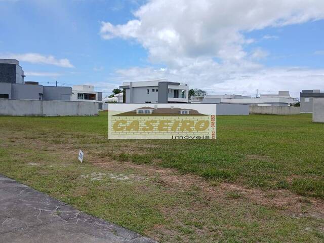 #8 - Terreno em condomínio para Venda em Rio das Ostras - RJ - 2