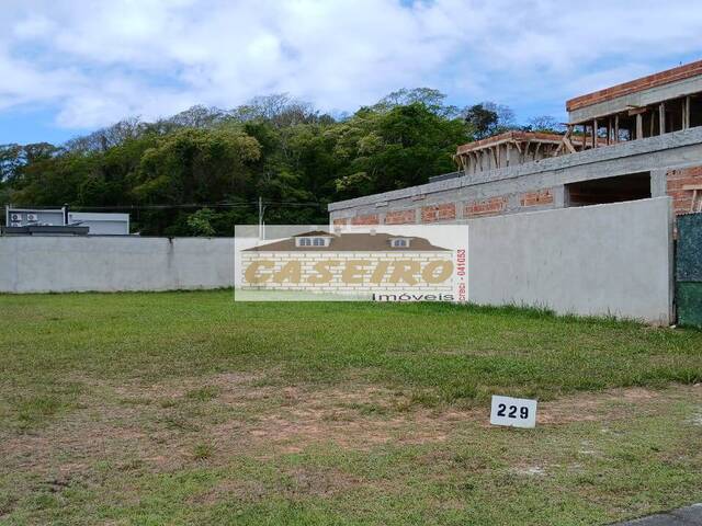 Terreno em condomínio para Venda em Rio das Ostras - 4