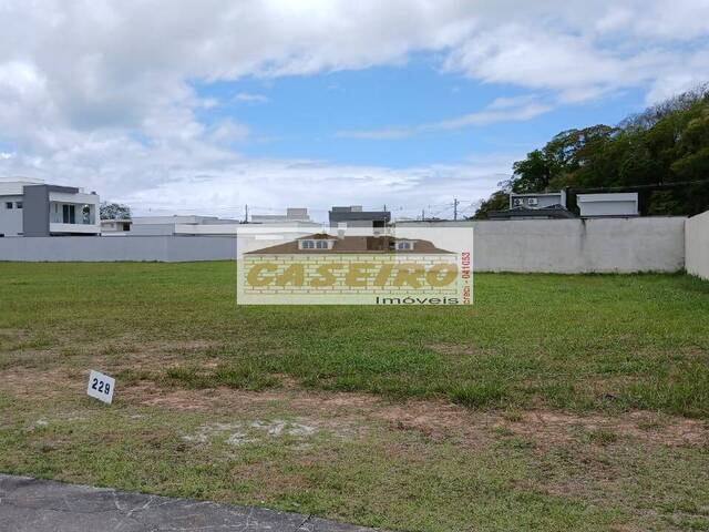 #8 - Terreno em condomínio para Venda em Rio das Ostras - RJ - 3