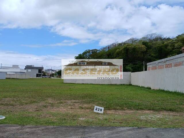 #8 - Terreno em condomínio para Venda em Rio das Ostras - RJ - 1