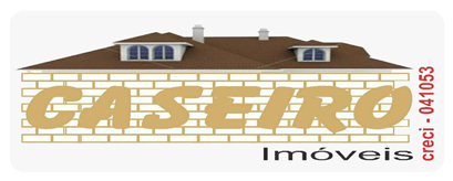 Imobiliária em Rio das Ostras